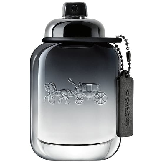 Coach Coach for Men Eau de Toilette