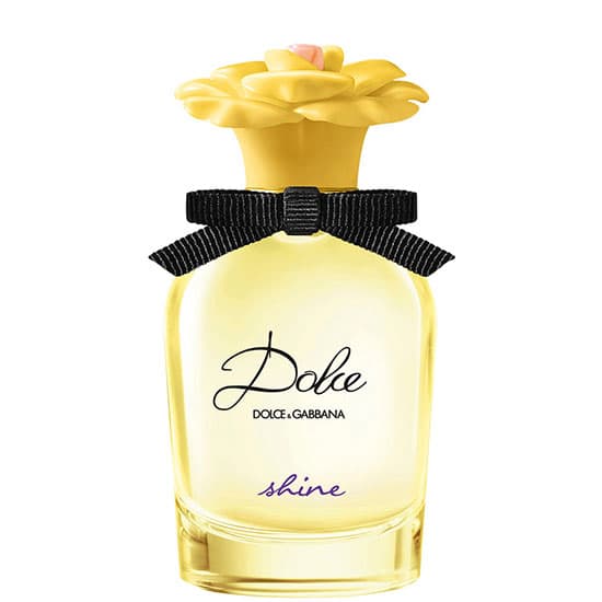 Dolce & Gabbana Dolce Shine Eau de Parfum
