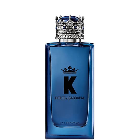 Dolce & Gabbana K by Dolce & Gabbana Eau de Parfum