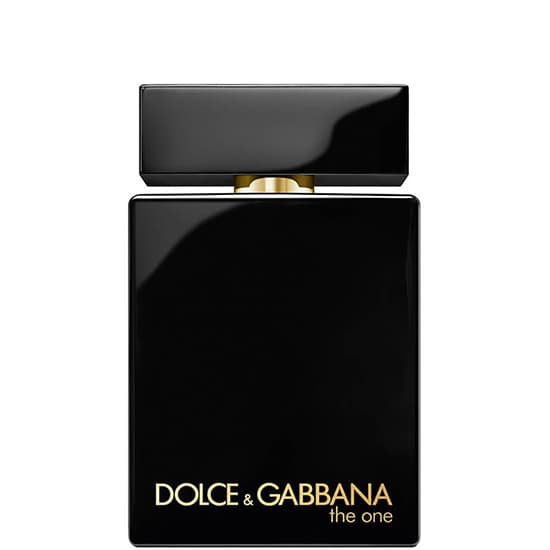 Dolce & Gabbana The One Intense for Men Eau de Parfum