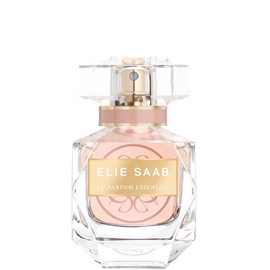 Elie Saab Le Parfum Essentiel Eau de Parfum