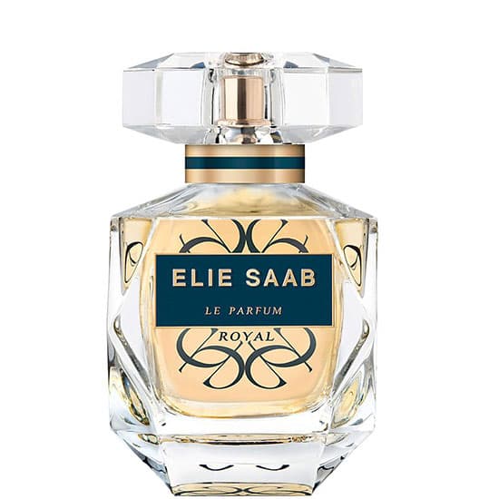 Elie Saab Le Parfum Royal Eau de Parfum
