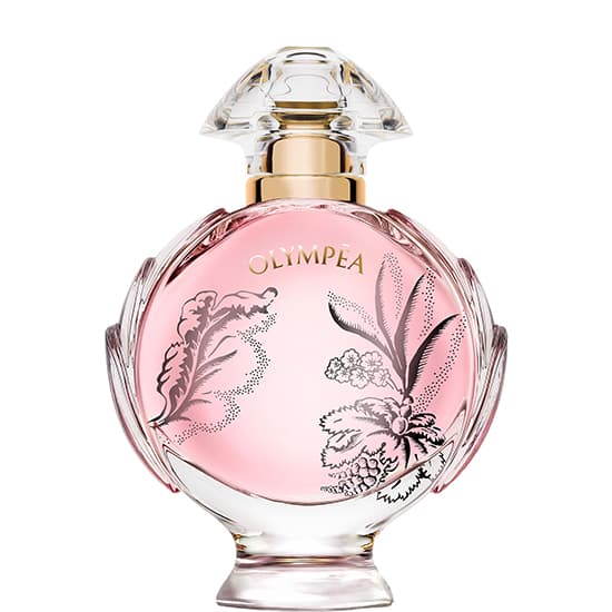 Paco Rabanne Olympéa Blossom Eau de Parfum
