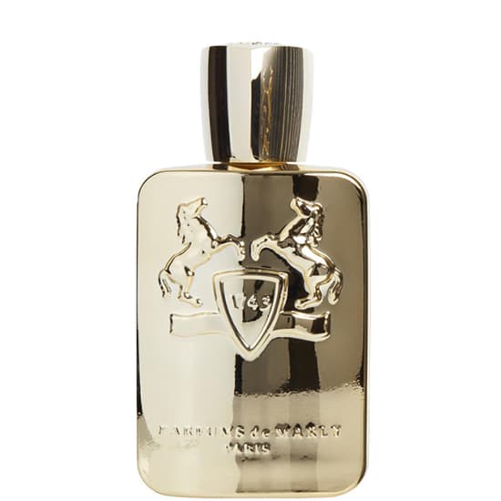 Parfums de Marly Godolphin Eau de Parfum
