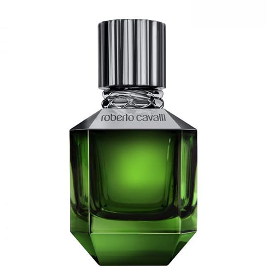 Roberto Cavalli Paradise Found Eau de Toilette