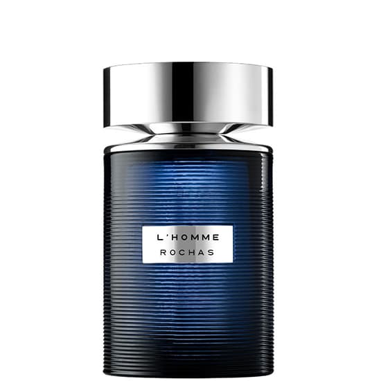 Rochas L'Homme Eau de Toilette