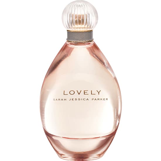 Sarah Jessica Parker Lovely Eau de Parfum