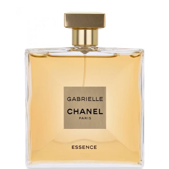 Chanel Gabrielle Essence Eau de Parfum