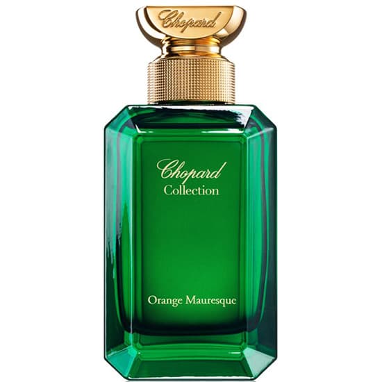 Chopard Orange Mauresque Eau de Parfum