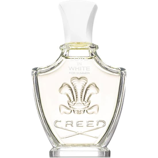 Creed Love in White for Summer Eau de Parfum