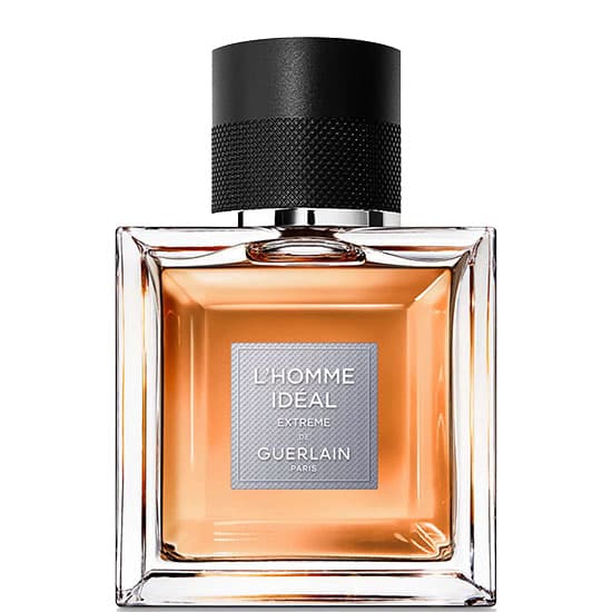 Guerlain L'Homme Idéal Extreme Eau de Parfum