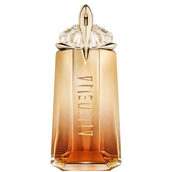 Thierry Mugler Alien Goddess Intense Eau de Parfum