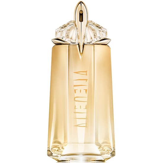 Thierry Mugler Alien Goddess - Refillable Eau de Parfum