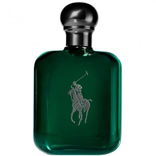 Ralph Lauren Polo Cologne Intense Eau de Parfum