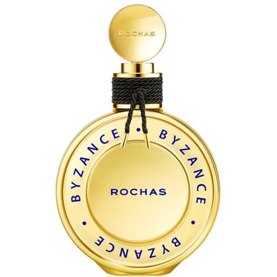 Rochas Byzance Gold Eau de Parfum