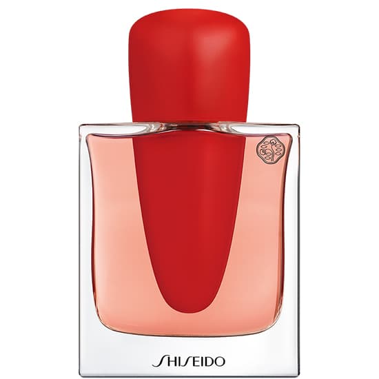 Shiseido Ginza Intense Eau de Parfum