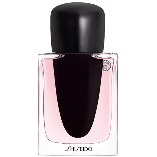 Shiseido Ginza Eau de Parfum