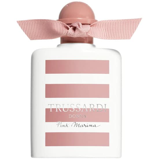 Trussardi Donna Pink Marina Eau de Toilette