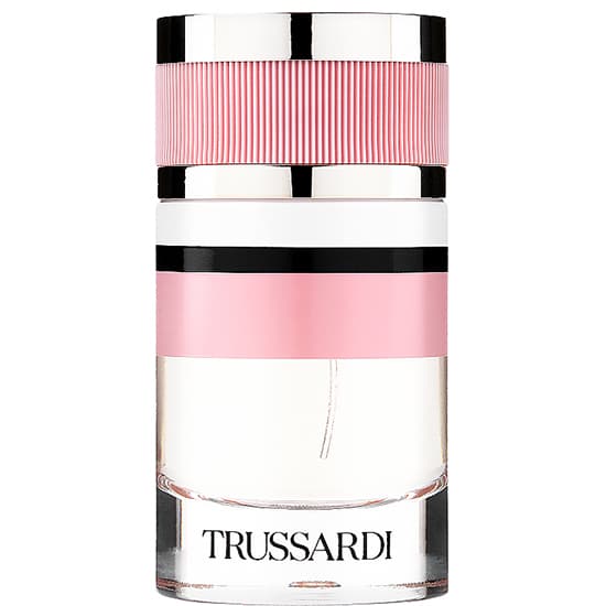 Trussardi Trussardi Eau de Parfum