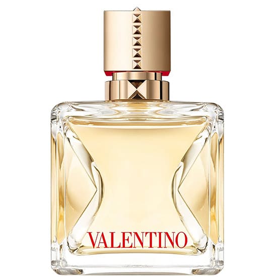 Valentino Voce Viva Eau de Parfum