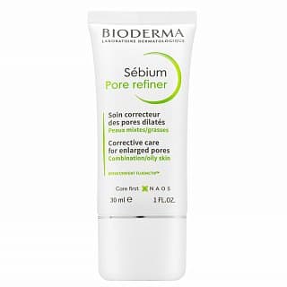 Bioderma Sébium Pore Refiner