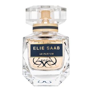 Elie Saab Le Parfum Royal Eau de Parfum