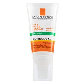 La Roche-Posay Anthelios Non-Perfumed Dry Touch SPF50+