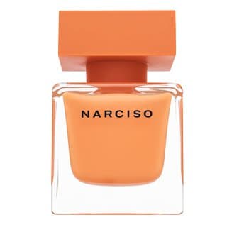 Narciso Rodriguez Narciso Ambrée Eau de Parfum