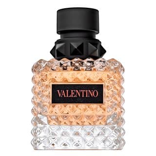 Valentino Donna Born In Roma Coral Fantasy Eau de Parfum