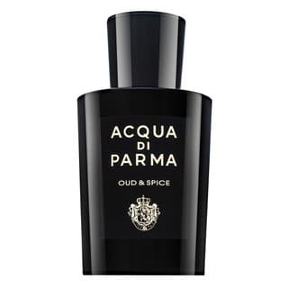 Acqua di Parma Oud & Spice Eau de Parfum
