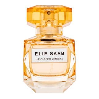 Elie Saab Le Parfum Lumiere Eau de Parfum