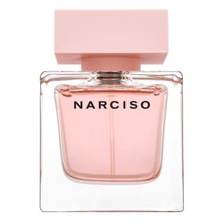 Narciso Rodriguez Narciso Cristal Eau de Parfum