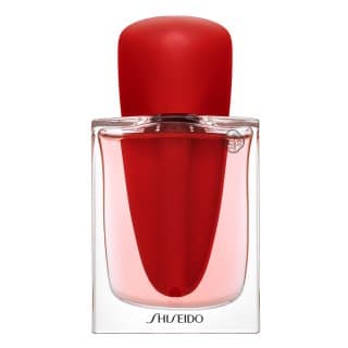 Shiseido Ginza Intense Eau de Parfum
