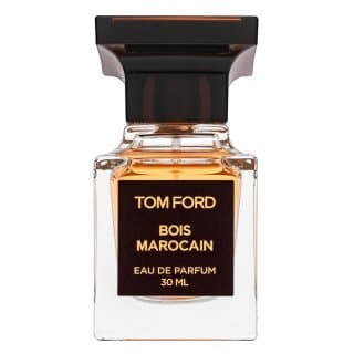 Tom Ford Bois Marocain (2022) Eau de Parfum