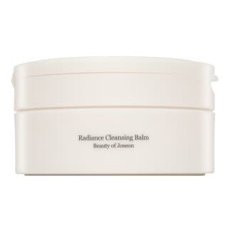 Beauty of Joseon Radiance Cleansing Balm