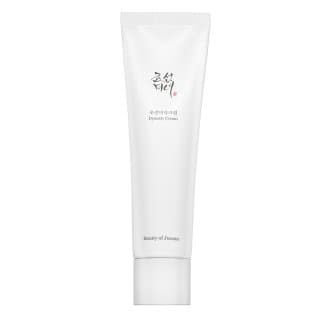 Beauty of Joseon Dynasty Cream